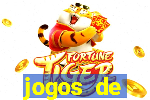 jogos de playstation 1 vcd